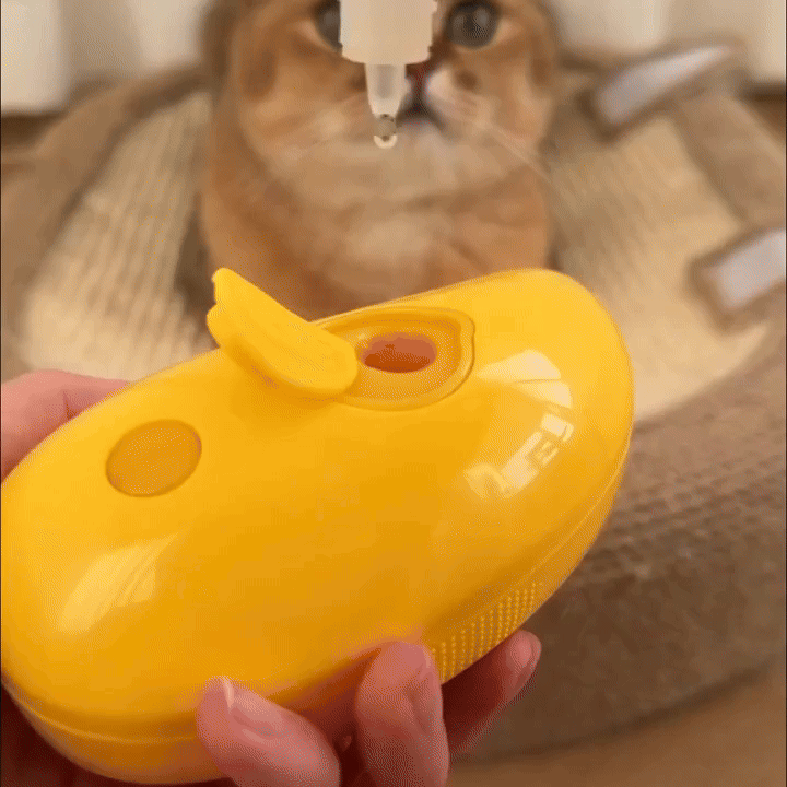 1100220413019-ezgif.com-video-to-gif-converter-3