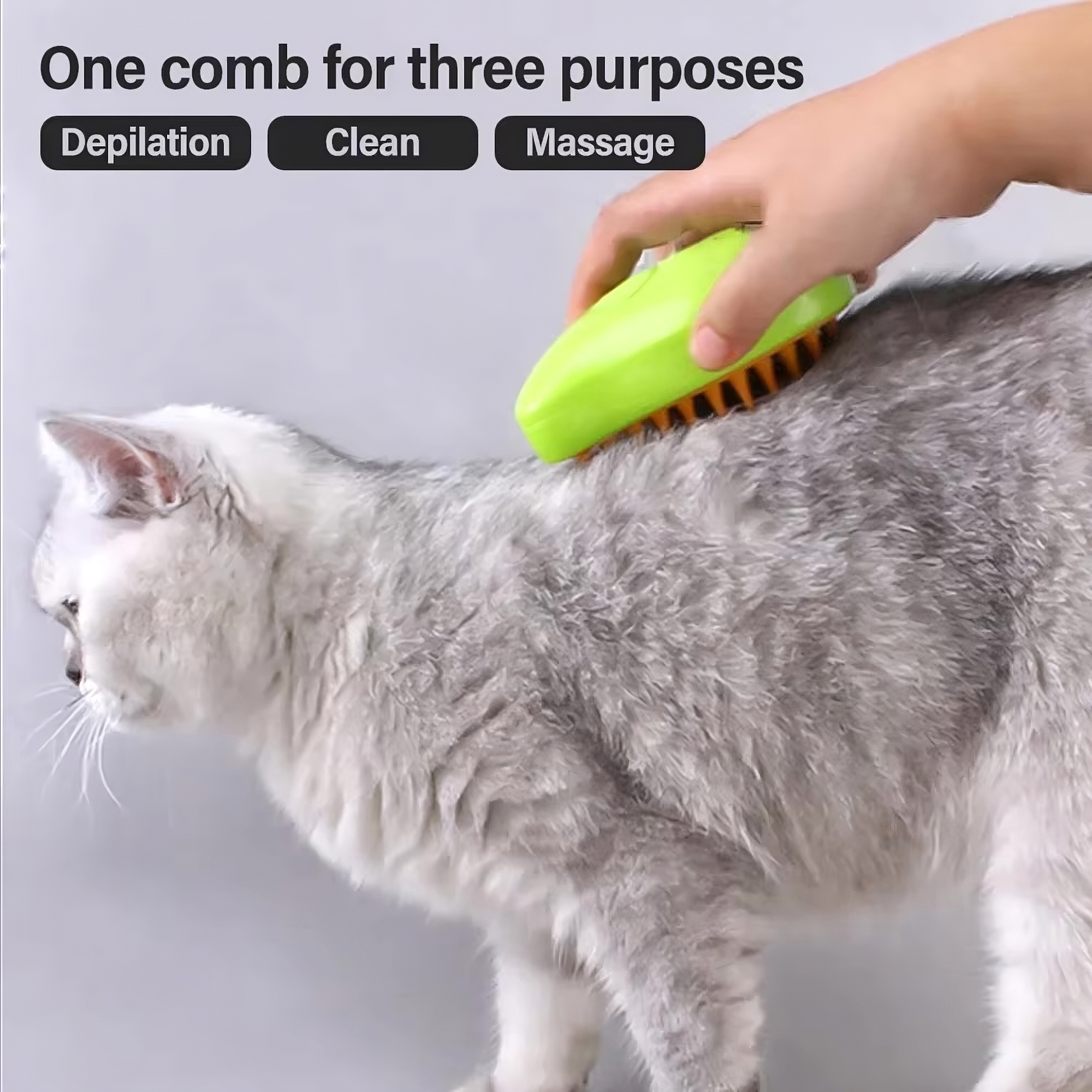 upscalemedia-transformed