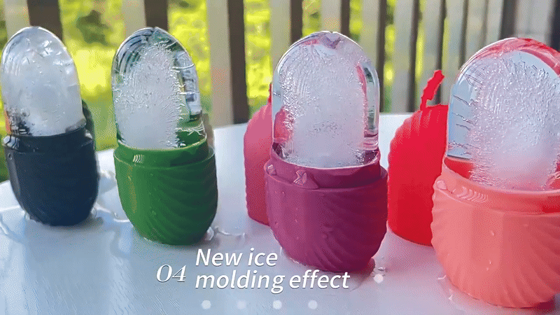 e2d725f5e81b488b926939b14a85b8df-5cc6dd3e29d864b957c30ddd28e0f0b9-sd-ezgif.com-video-to-gif-converter (1)