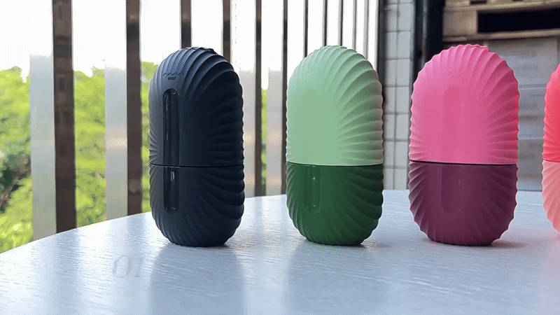 e2d725f5e81b488b926939b14a85b8df-5cc6dd3e29d864b957c30ddd28e0f0b9-sd-ezgif.com-video-to-gif-converter