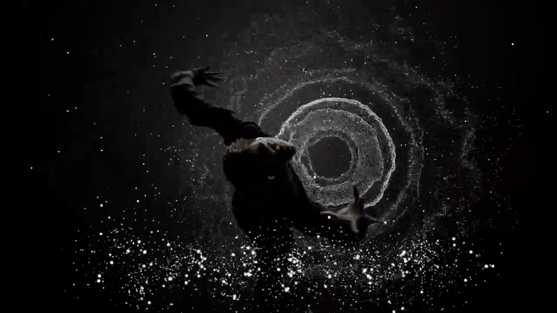 ezgif-2a9b714871ee74