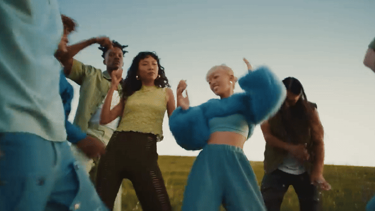 ezgif-2d3738b54d9d19