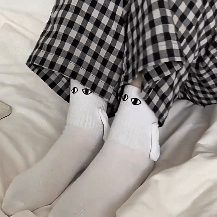 laBUZCatsaUtwwBYDoM_1100193410896_mp4_264_hd-ezgif.com-video-to-gif-converter (1)