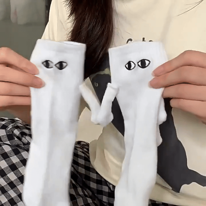 laBUZCatsaUtwwBYDoM_1100193410896_mp4_264_hd-ezgif.com-video-to-gif-converter (2)