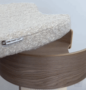 129d8966438ea6dc03456f0509082aa3-ezgif.com-crop