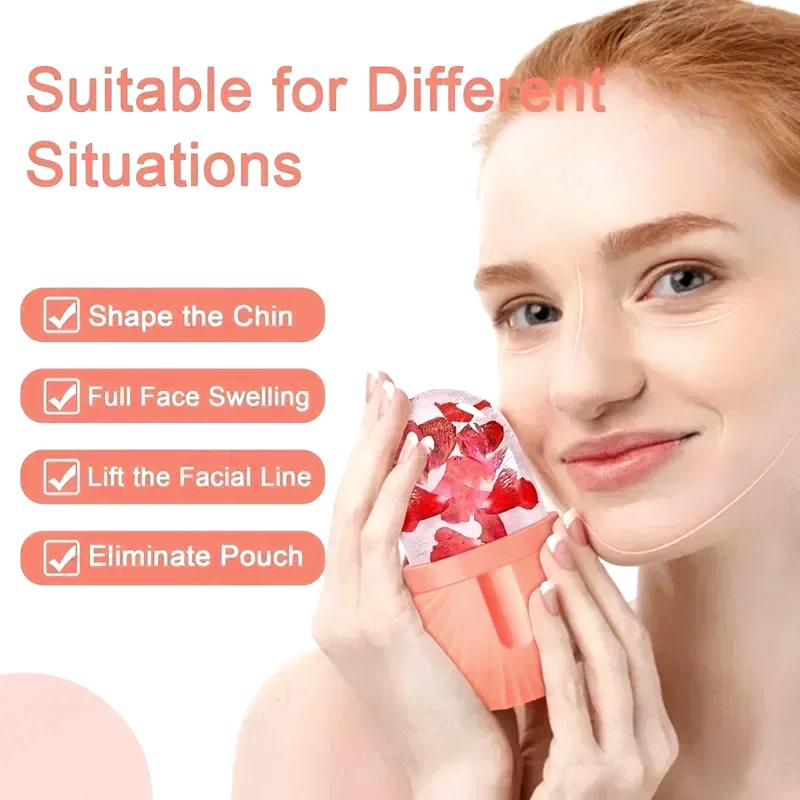 S0ae07a66e99f421ab627fe4ec61ee907k