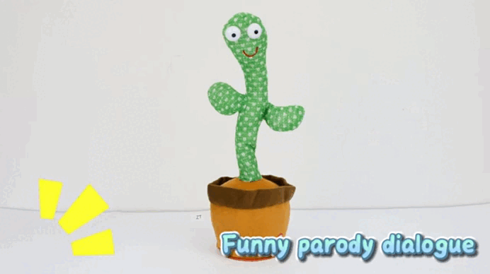 c4271388-f5e6-4a4b-a5f6-7bc1c6ac0049-h264-hd (1)