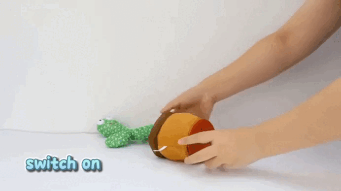 c4271388-f5e6-4a4b-a5f6-7bc1c6ac0049-h264-hd (online-video-cutter.com) (1)