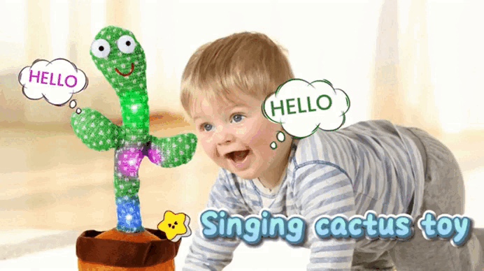 c4271388-f5e6-4a4b-a5f6-7bc1c6ac0049-h264-hd (online-video-cutter.com) (2)