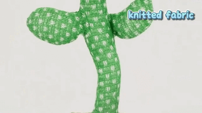 c4271388-f5e6-4a4b-a5f6-7bc1c6ac0049-h264-hd (online-video-cutter.com) (3)