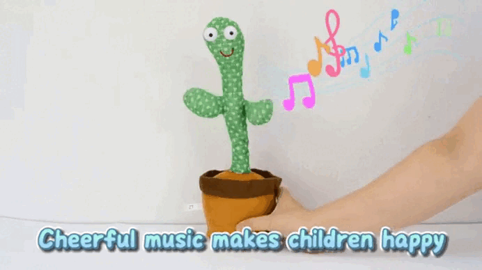 c4271388-f5e6-4a4b-a5f6-7bc1c6ac0049-h264-hd (online-video-cutter.com)