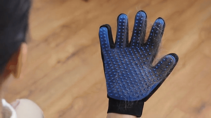 glove gif 6